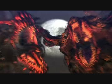 【WiiU】ベヨネッタ2をプレイ その22【奇縁の街】