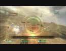 【ACVD】TAMAKAZURAに栄光あれ mdl.35