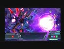 ツクラー兼乗継王のQMA天の学舎　22