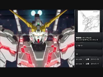 テンションが上がる澤野弘之氏楽曲集　後編