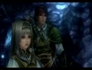 ゲー歴20年のヴァルキリープロファイル2 part13