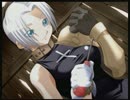 【実況】故郷に帰ろう「十六夜れんか～かみふるさと～」【その１６】