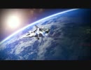 [無編集]Destiny ストーリーLv28を淡々とやる part02　[PS3]