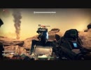 ぼっちでプレイ Destiny Part18
