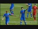 【FIFA15】モヒたんのUT実況part.2