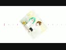 ホノカ 歌ってみた【うーた】