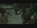 ゆっくりワゴンのFFXIVプレイ動画-第09話-