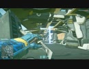 【Planetside2】一般兵の戦場【Part46】