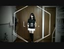 【あっきい】Lamb.【踊ってみた】
