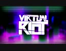 Virtual Riot - Energy Drink