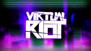 Virtual Riot - Energy Drink