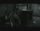 おっさんと少女と三十路女のTHE LAST OF US 実況 Part71