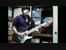 Sweet Sweet Cendrillon Drugを無邪気に弾いてみた