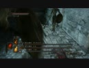 【ダークソウル2】 はじめてのまほうつかい 【Part.9】