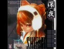 自重しない東方アレンジ曲による作業用BGM 【同人音楽】