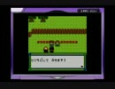 もんすたあレース2(初見)　-モジャット愛好家の冒険-part9-2