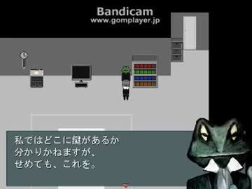 コミュ障によるサイレント　実況　　part2