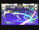 【非公式】ささしま電撃対戦会　9月17日　part7