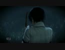 零～濡鴉の巫女～　ひっそり実況プレイ　その7