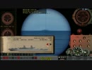 [SilentHunter4]合衆国潜水艦Yukkuri-02[ゆっくり実況プレイ]