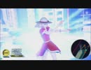 【ゲームスカイ】対4バー動画 はやてちゃん 23ヒーラー【ガンスト2】