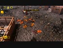 HOW TO SURVIVE PC版　KOVAC'S WAY　part18