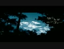 【I,z】独りんぼエンヴィー【歌ってみた】