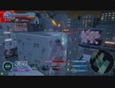 【ガンスト２】嫁にＤＶされても忍者でがんばる４【インフィ】