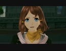 『テイルズオブゼスティリア』ロゼ紹介PV