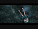 【ニコカラ】ほたるのうた(onvocal)