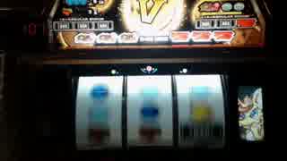 人気の「キングオブマウス」動画 9本 - ニコニコ動画