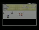 エンディングまで泣いてはいけないRPGを実況プレイ Part12