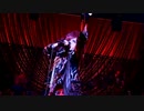 Royz - LILIA 低画質