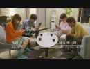 CMで見るゲームの歴史 モンスターハンター編 part1 2/2