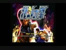 14年9月28日 中野TRF AC北斗の拳 種籾大会 その1