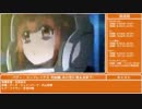 1ミリも知らない2014年秋アニメを紹介するとこうなる