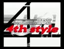 えふだぶのIIDX実況 4th-2