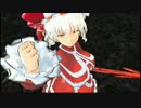 閃乱カグラSV対戦動画　第19回