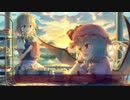 東方紅輝心RTA レミリア 0:39'09 (part 1/4)