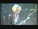 Royz - Ms.Veronica 低画質