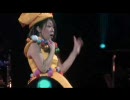 KOTOKO　2006　Starlight Symphony「きゅるるんKISSでジャンボ♪♪」