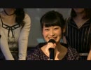 ヒットアニソンスタジオ【ななみんトーク部分】