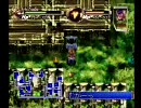 わくぷよダンジョンPS版 アルティメットタワー(アルル)　57階～60階