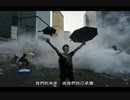 【言和】私たちの未来【かなしみのなみにおぼれる中国語替え歌カバー】