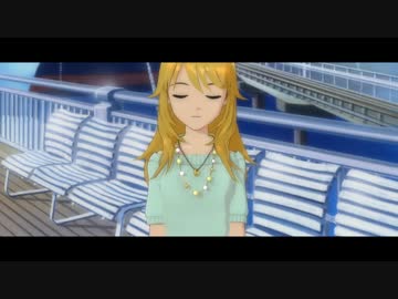 彼女はレム睡眠で