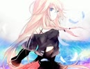 【歌ってみて】L∞P feat. IA【off vocal】