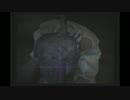 【2人で】　SIREN　Part3　【実況プレイ】