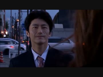 マネージャーONDISK続き.mp4