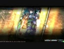 ペルーダのステーキカンヘルを添えて