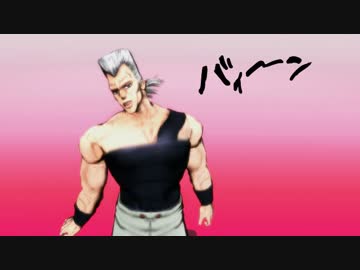 サムネで察してくださレフ